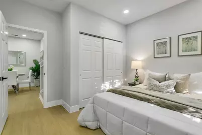 1704 Bevin Brook Dr, San Jose, CA 95112 - Photo 18
