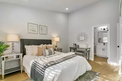 1704 Bevin Brook Dr, San Jose, CA 95112 - Photo 24