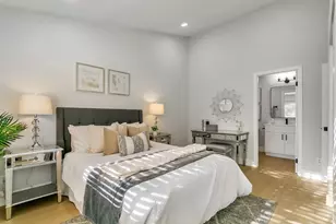 1704 Bevin Brook Dr, San Jose, CA 95112 - Photo 24