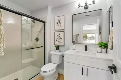 1704 Bevin Brook Dr, San Jose, CA 95112 - Photo 26