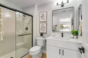 1704 Bevin Brook Dr, San Jose, CA 95112 - Photo 26