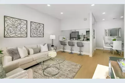 1704 Bevin Brook Dr, San Jose, CA 95112 - Photo 6