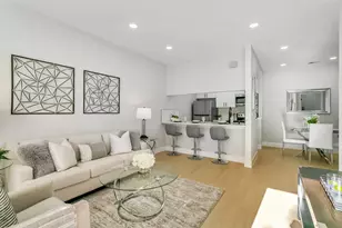 1704 Bevin Brook Dr, San Jose, CA 95112 - Photo 6