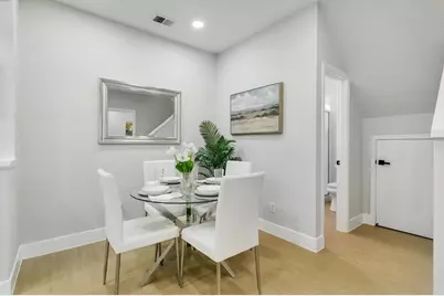 1704 Bevin Brook Dr, San Jose, CA 95112 - Photo 14