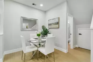 1704 Bevin Brook Dr, San Jose, CA 95112 - Photo 14