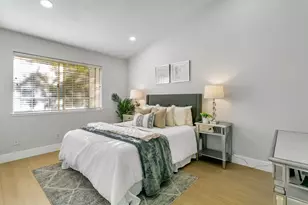 1704 Bevin Brook Dr, San Jose, CA 95112 - Photo 22