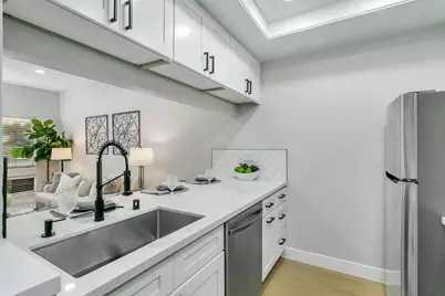 1704 Bevin Brook Dr, San Jose, CA 95112 - Photo 12