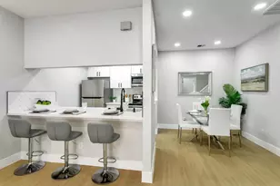 1704 Bevin Brook Dr, San Jose, CA 95112 - Photo 8