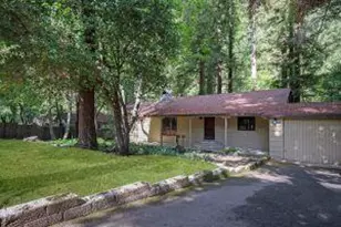 13250 Middleton Ave, Boulder Creek, CA 95006 - Photo 1