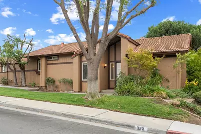 352 Via Primavera Dr, San Jose, CA 95111 - Photo 1