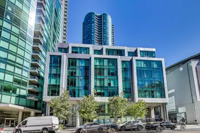 333 Main St 8G, San Francisco, CA 94105 - Photo 1