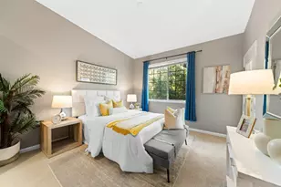 2604 Hastings Shore Ln, Redwood City, CA 94065 - Photo 14