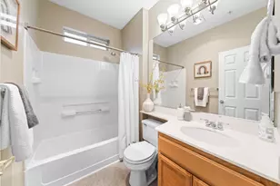 2604 Hastings Shore Ln, Redwood City, CA 94065 - Photo 20