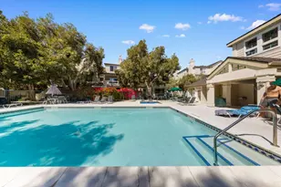 2604 Hastings Shore Ln, Redwood City, CA 94065 - Photo 30