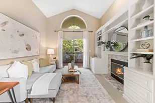 2604 Hastings Shore Ln, Redwood City, CA 94065 - Photo 6