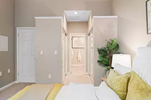 2604 Hastings Shore Ln, Redwood City, CA 94065 - Photo 16