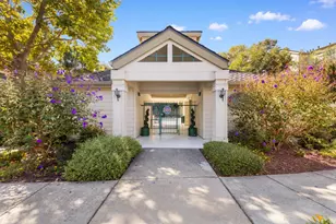 2604 Hastings Shore Ln, Redwood City, CA 94065 - Photo 28