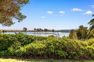 2604 Hastings Shore Ln, Redwood City, CA 94065 - Photo 34