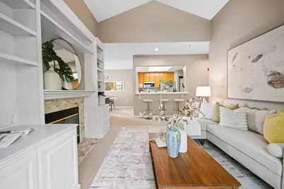 2604 Hastings Shore Ln, Redwood City, CA 94065 - Photo 4