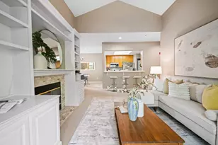 2604 Hastings Shore Ln, Redwood City, CA 94065 - Photo 4