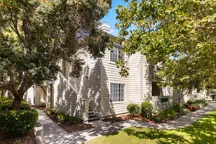 2604 Hastings Shore Ln, Redwood City, CA 94065 - Photo 24