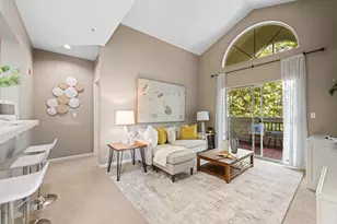 2604 Hastings Shore Ln, Redwood City, CA 94065 - Photo 2