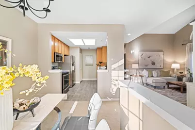 2604 Hastings Shore Ln, Redwood City, CA 94065 - Photo 10