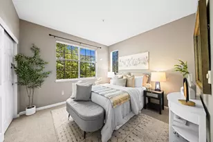 2604 Hastings Shore Ln, Redwood City, CA 94065 - Photo 18