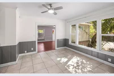 2905 Garfield Ave, Carmichael, CA 95608 - Photo 12