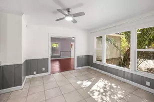 2905 Garfield Ave, Carmichael, CA 95608 - Photo 12