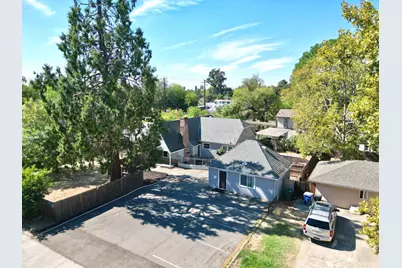 2905 Garfield Ave, Carmichael, CA 95608 - Photo 2