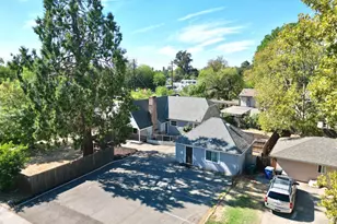 2905 Garfield Ave, Carmichael, CA 95608 - Photo 2