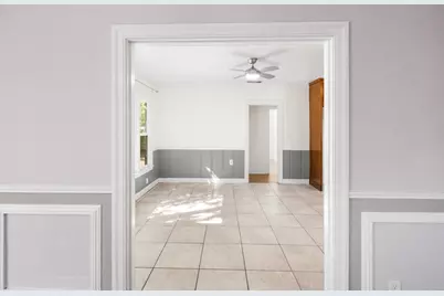 2905 Garfield Ave, Carmichael, CA 95608 - Photo 10