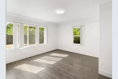 2905 Garfield Ave, Carmichael, CA 95608 - Photo 20