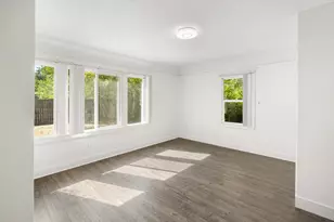 2905 Garfield Ave, Carmichael, CA 95608 - Photo 20