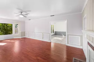 2905 Garfield Ave, Carmichael, CA 95608 - Photo 8