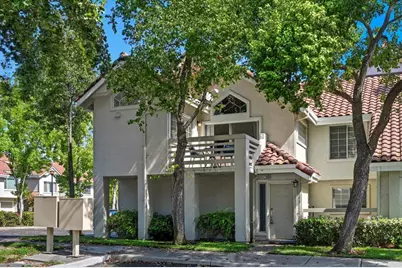 11805 Kilcullin Ct, Dublin, CA 94568 - Photo 1