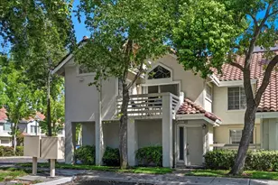 11805 Kilcullin Ct, Dublin, CA 94568 - Photo 1