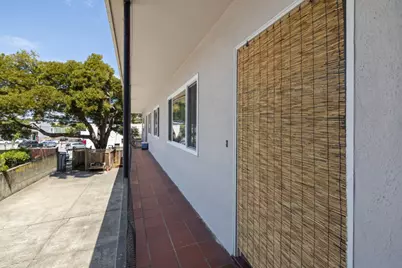 1140 El Camino Real, Burlingame, CA 94010 - Photo 34