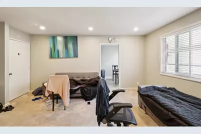 1140 El Camino Real, Burlingame, CA 94010 - Photo 24