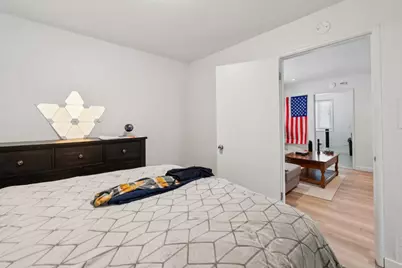 1140 El Camino Real, Burlingame, CA 94010 - Photo 16