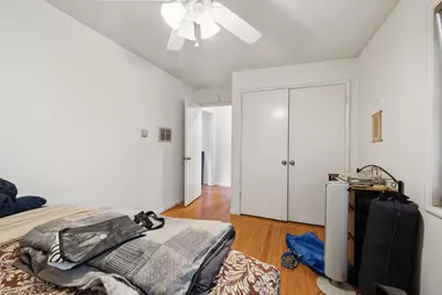 1140 El Camino Real, Burlingame, CA 94010 - Photo 50