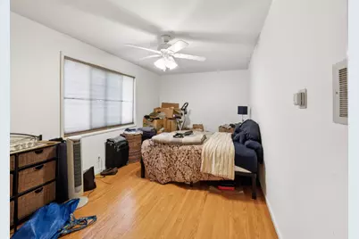 1140 El Camino Real, Burlingame, CA 94010 - Photo 48