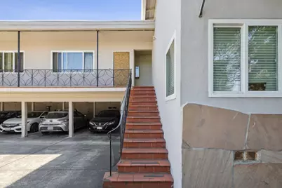 1140 El Camino Real, Burlingame, CA 94010 - Photo 10