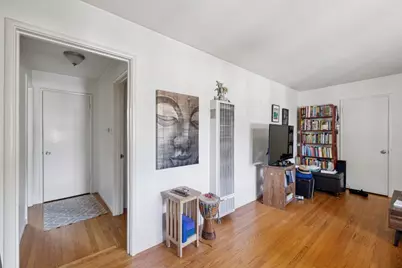 1140 El Camino Real, Burlingame, CA 94010 - Photo 40