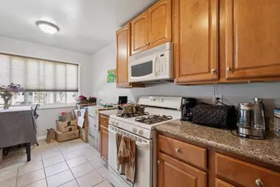 1140 El Camino Real, Burlingame, CA 94010 - Photo 46