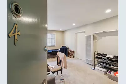 1140 El Camino Real, Burlingame, CA 94010 - Photo 22