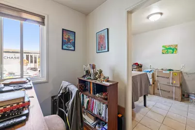 1140 El Camino Real, Burlingame, CA 94010 - Photo 42