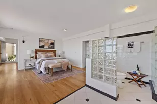 220 Shoreview Dr, Aptos, CA 95003 - Photo 34