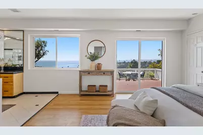 220 Shoreview Dr, Aptos, CA 95003 - Photo 36